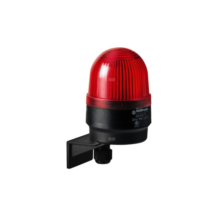 Lampa błyskowa 1~230 VAC