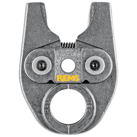 Cęgi zaciskowe Mini VP 32