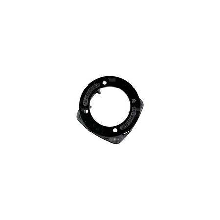 Głowica CRN 20-3 F182TC NEMA cat.