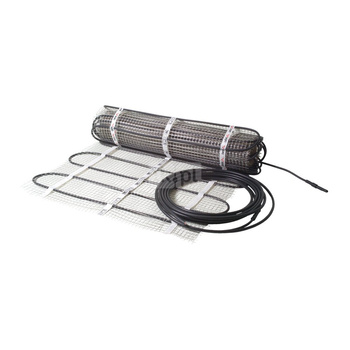 Mata grzejna DEVIasphalt 300T 1208W 230V 0.5x8.2m