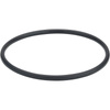 Element uszczelniający 2289LF 15 x 2,5