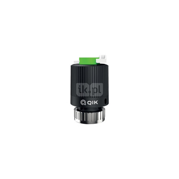 QIK INW-92T9-13 Pakiet INWESTYCYJNY dowolnych produktów sterowania OP QIK, kody 92T9xxx