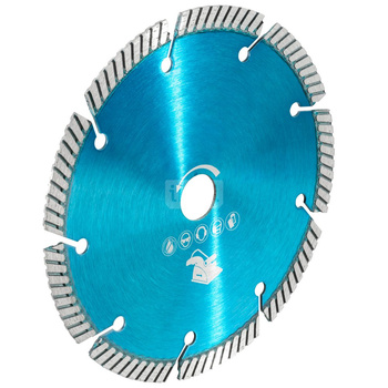 REMS UDT LS H-P fi 180 mm