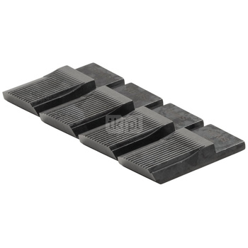 Noże grz M 10 REMS M