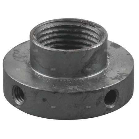 Nakrętka regulacyjna REMS