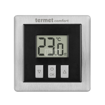 Regulator temperatury termet comfort TERMET