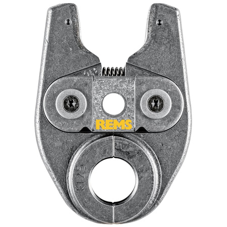 Cęgi zaciskowe Mini KI 25