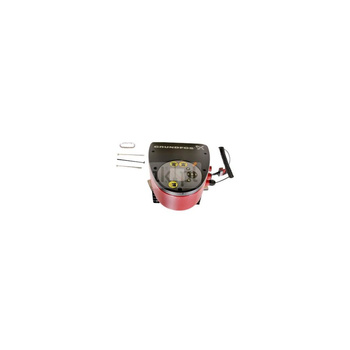 Skrzynka ster. MAGNA3/750W 65-120 W/SW