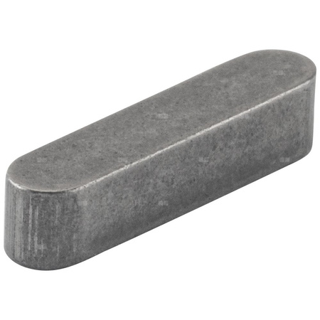 Sprężyna przepustowa, akcesorium do narzędzi REMS (062044)