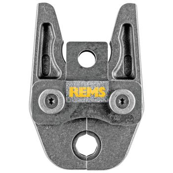 Cęgi zaciskowe SA 16