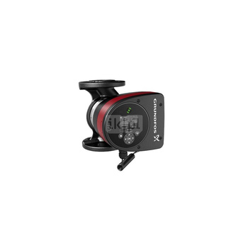 Pompa obiegowa MAGNA3 32-100 F 220 1x230V PN16