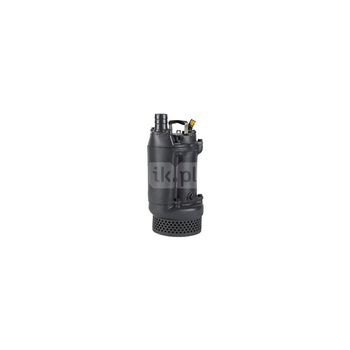 Pompa DWK.O.6.80.22.5.0D