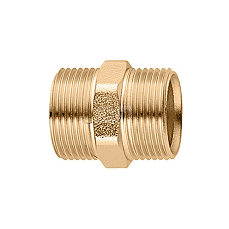 Tuleja 3/4" x 1"