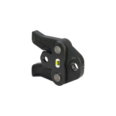 Szczęka zaciskowa (wkładka) VIEGA 22999 V fi 16 - 16 mm do złączek zaprasowywanych