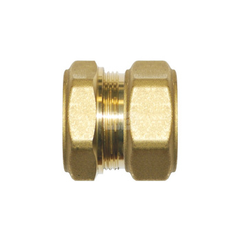 Łącznik z gwintem wewnętrznym - 1⁄2" DN 16 - [8]