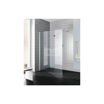 Kabina Filia XP FX TWF/G