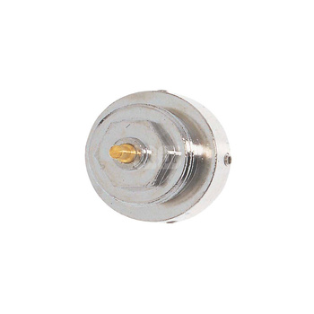 Adapter do zaworów Danfoss RAV