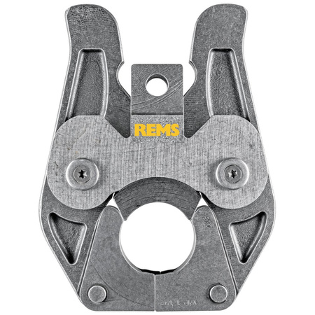 Cęgi zaciskowe VMPz 1 1/4'' (S)