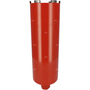 Koronka diamentowa 121 mm Eurolaser