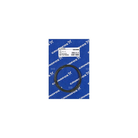 Oring FKM 278.99x3.53