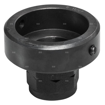 Głowica do narzynek do narzynek G 1 1/4''