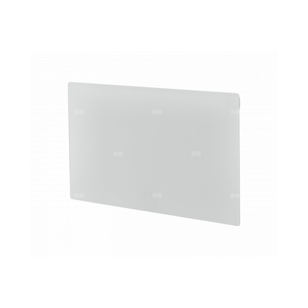 Designerska osłona do grzejnia DTD 4T 10 NDG4 072 W