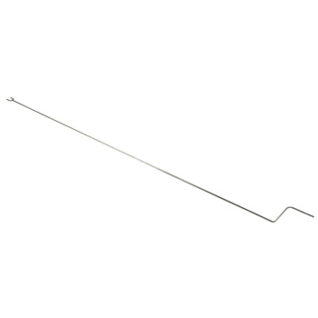 Przedłużenie klucza do zaworu odcinającego dla Wilo-Port 600/800