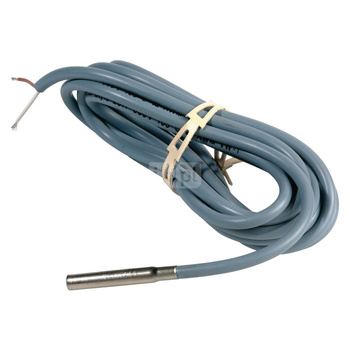 ESMB-12 Czujnik uniwersalny / kabel 25m