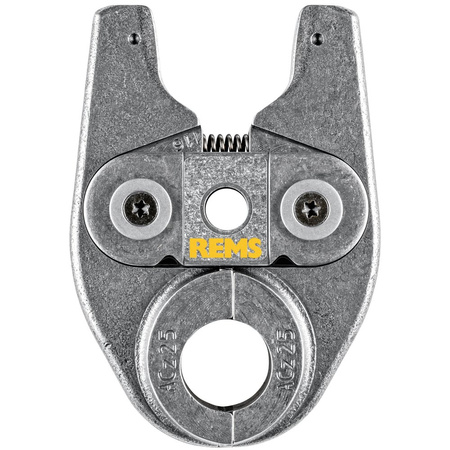 Cęgi zaciskowe Mini ACz 25