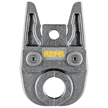 Cęgi zaciskowe KI 32