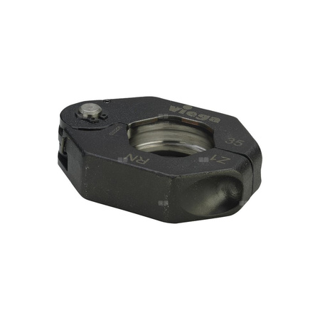 Pierścień zaciskowy (wkładka) VIEGA 22961 V fi 54 mm do złączek zaprasowywanych