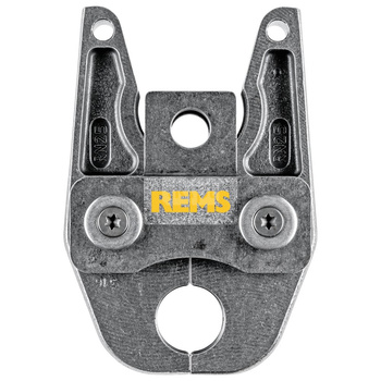 Cęgi zaciskowe RN 25