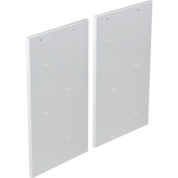 Zestaw drzwi Koło Freja do zestawu umywalki z szafką pod umywalkę 55 cm