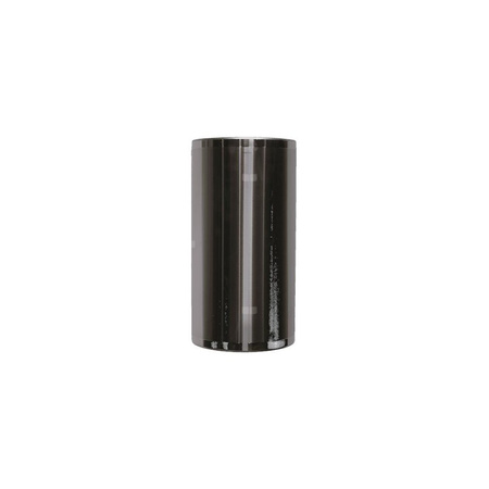 Płaszcz CR 10 L=434mm