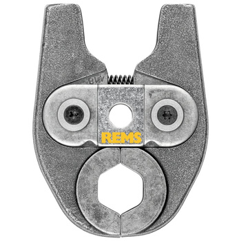 Cęgi zaciskowe Mini BMP 7/8''