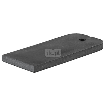 Osłona, akcesorium do narzędzi REMS (570231R)