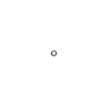 Uszczelka pierścieniowa O-Ring 3,9x1,8 DN10-32