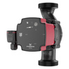 Pompa obiegowa ALPHA1 32-40 180 220-240V 9H AB0