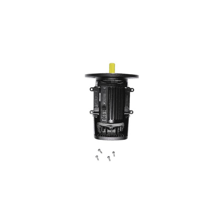 MGE 90LC/MLE90C 2.2kW 430/460 56C-24