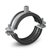 Obejma DUO 95 (93-99mm) KPL UPGD95KPL