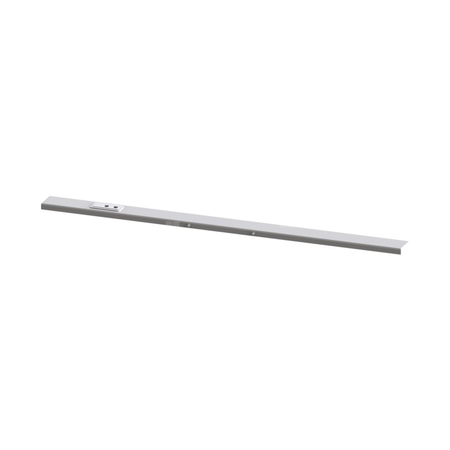 KESSEL-Leuchtsteg Linearis Super60 Light