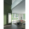 Kermi®Verteo®Line Typ10 BH1800x63x800mm QN1235,biały, 10 bar, bez osłony