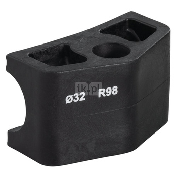 Element ślizgowy REMS