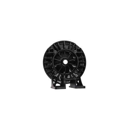 Podstawa silnika kpl. 250 IEC 100-112