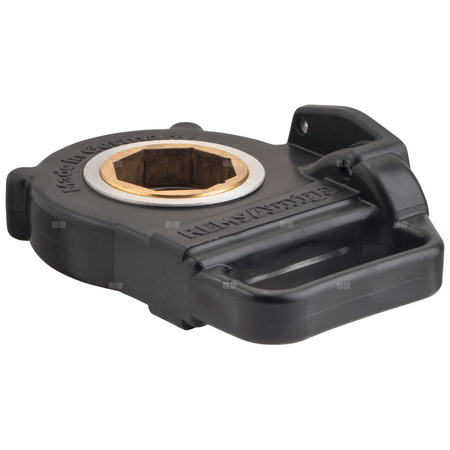 Przekładnia Amigo E kompletna