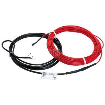 Kabel grzejny DEVIcomfort 10T 800W 230V 81m