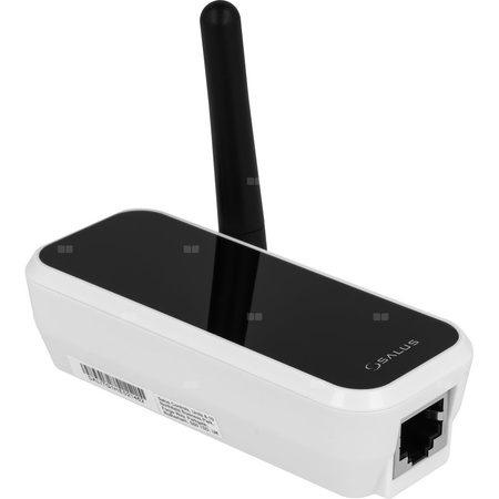 Termostat internetowy SALUS iT500 bezprzewodowy bateria (akumulator) z wyświetlaczem + odbiornik