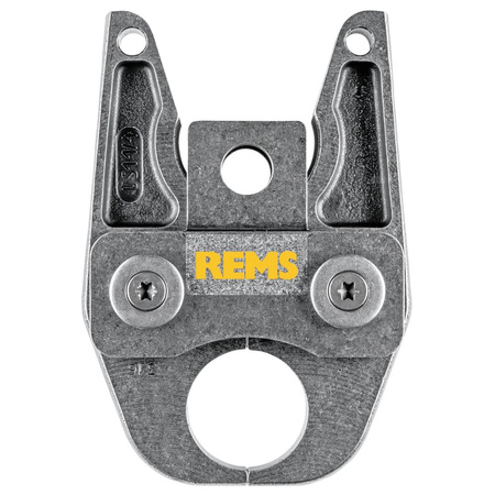 Cęgi zaciskowe US 1 1/4''