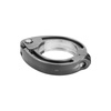 Pierścień zaciskowy (wkładka) VIEGA 42961XL V fi 101,6 mm do złączek zaprasowywanych