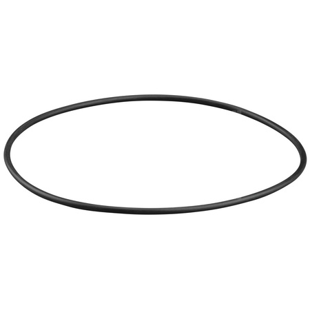 Oring - pierścień uszczelniający